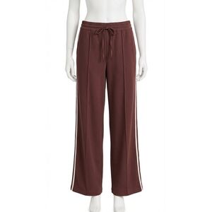 NEW Z SUPPLY saunder trackpants in sandalwood